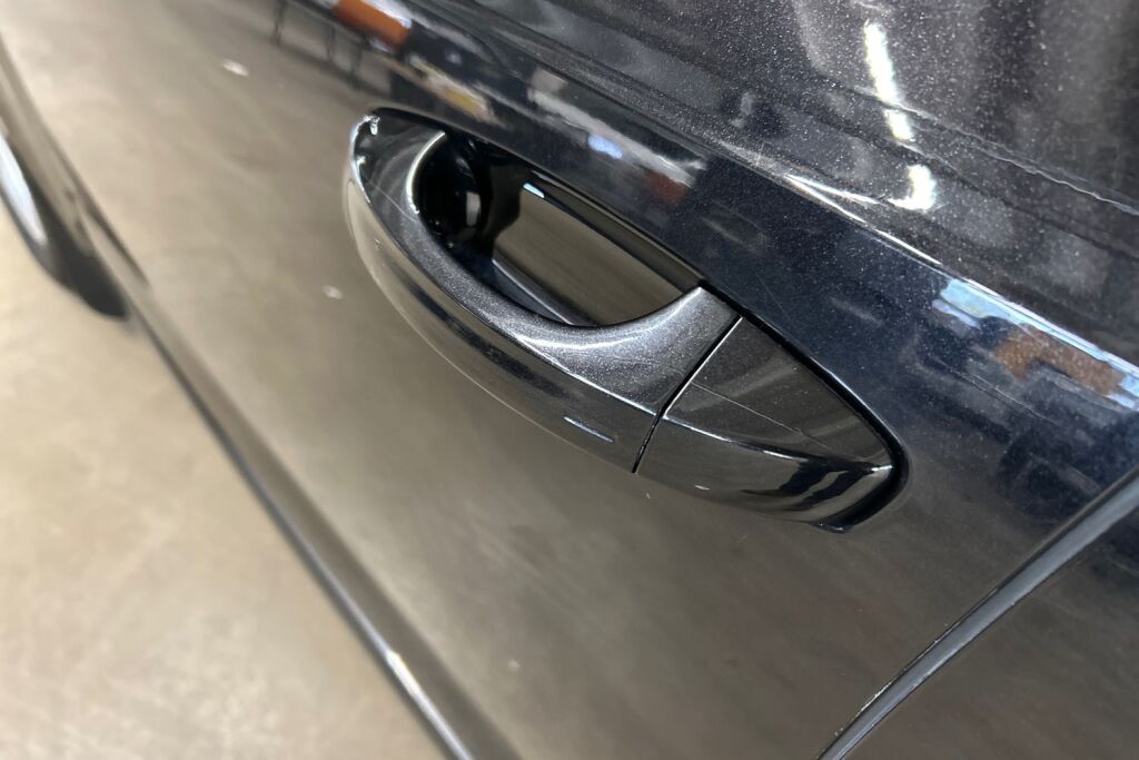 SKODA OCTAVIA 2020 Combi 1,0 TSI Ambition BusinessLine