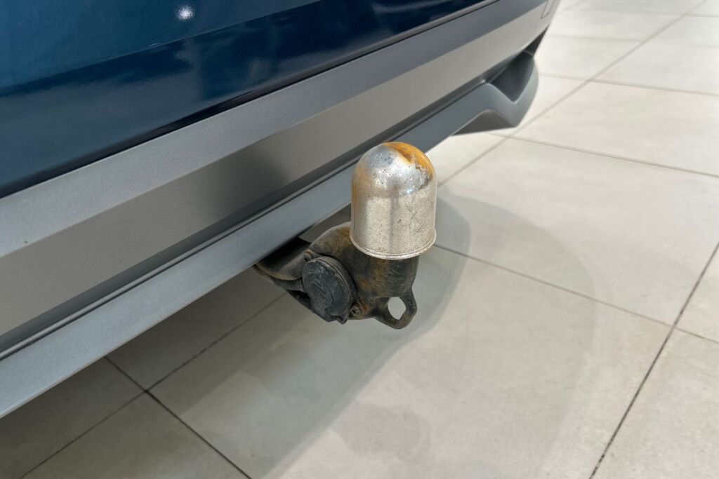SKODA Kamiq 2020 1,5 TSI Style DSG Autom.
