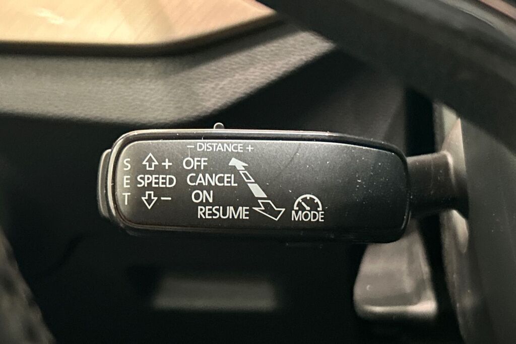 SKODA Kamiq 2020 1,5 TSI Style DSG Autom.