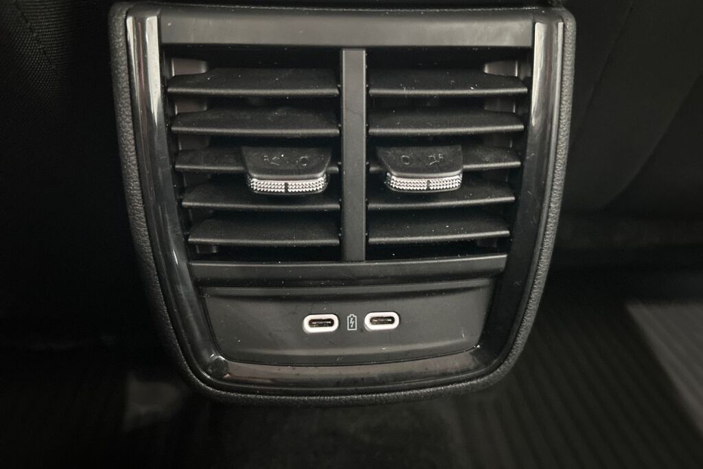 SKODA Kamiq 2020 1,5 TSI Style DSG Autom.