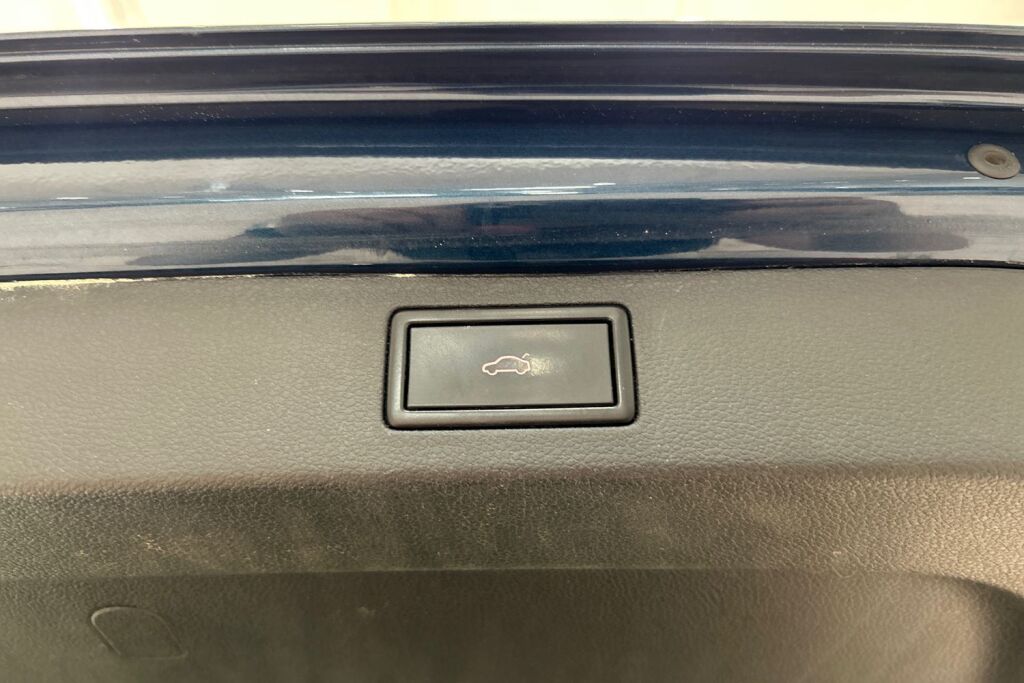 SKODA Kamiq 2020 1,5 TSI Style DSG Autom.