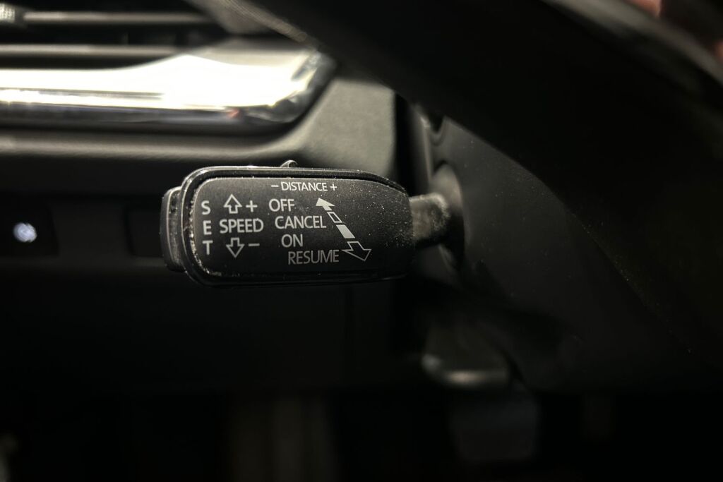 Skoda Enyaq 2021 80 Launch Edition iV