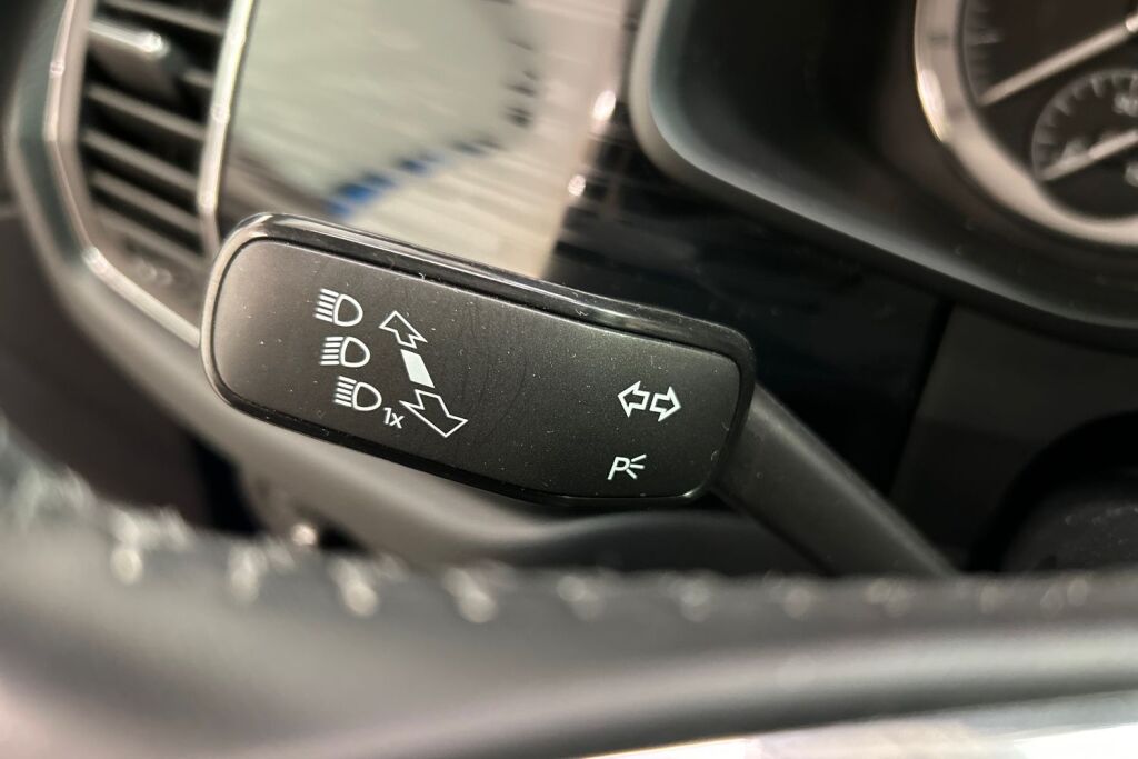 Skoda Kodiaq 2021 2,0 TDI 150 4x4 Style BusinessLine DSG Autom.