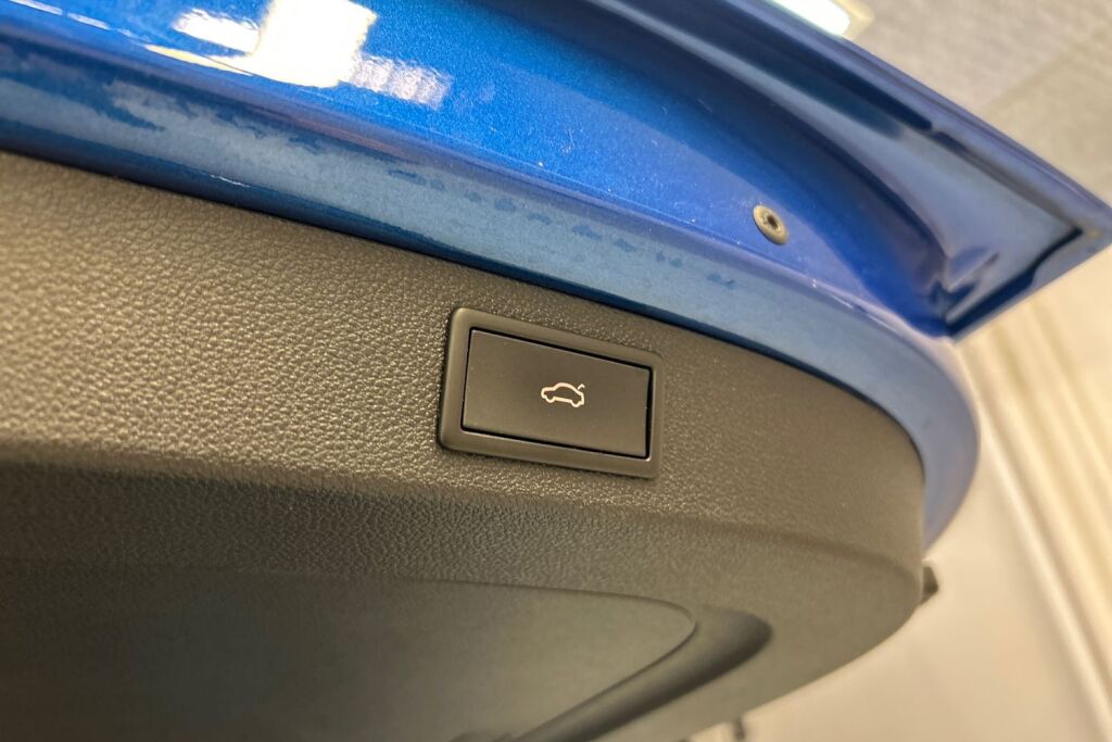 Skoda Kodiaq 2021 2,0 TDI 150 4x4 Style BusinessLine DSG Autom.