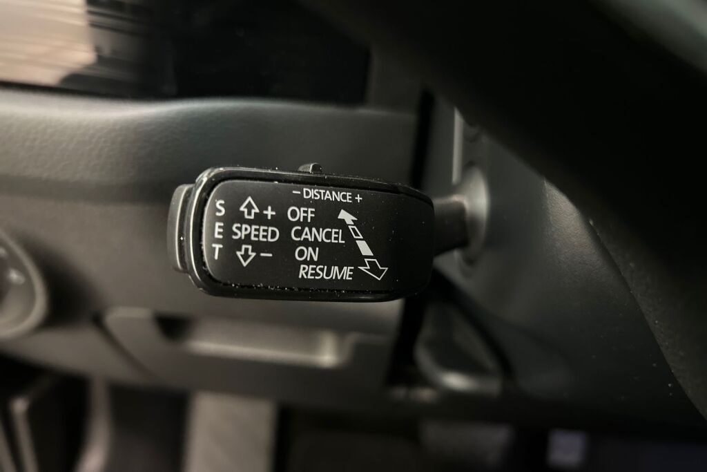 Skoda Kodiaq 2021 2,0 TDI 150 4x4 Style BusinessLine DSG Autom.