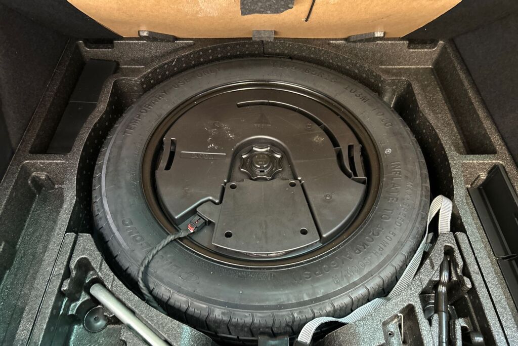 Skoda Kodiaq 2021 2,0 TDI 150 4x4 Style BusinessLine DSG Autom.