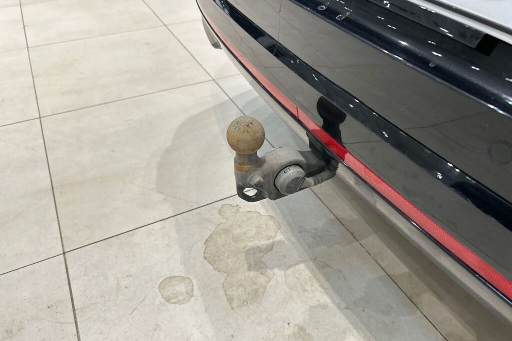 SKODA Enyaq 2022 80x 4x4 RS iV