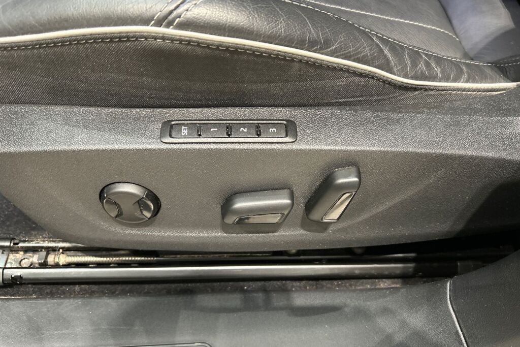 SKODA Enyaq 2022 80x 4x4 RS iV