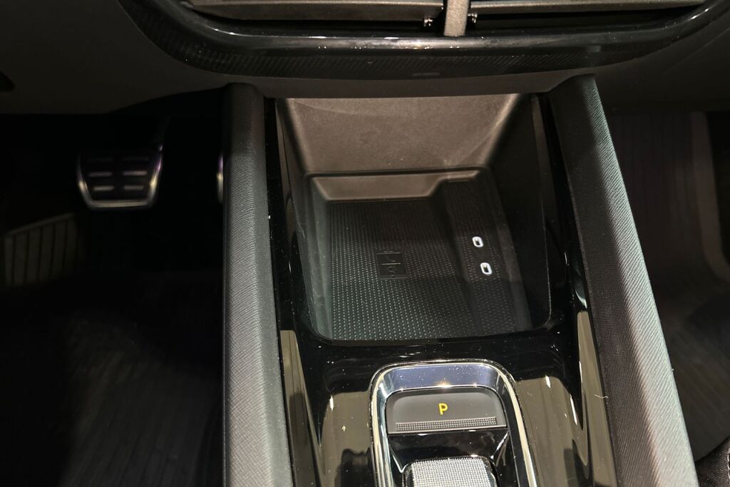 SKODA OCTAVIA 2022 Combi 1.0 TSI Ambition eTEC DSG Autom.