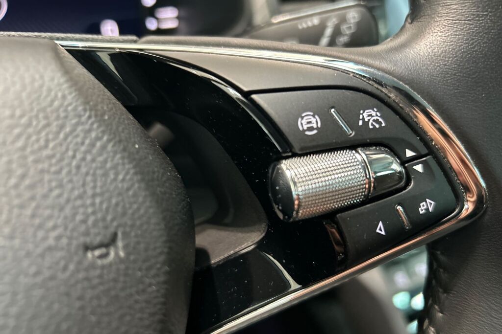 Skoda Kodiaq 2023 1.5 TSI ACT Style DSG Autom.