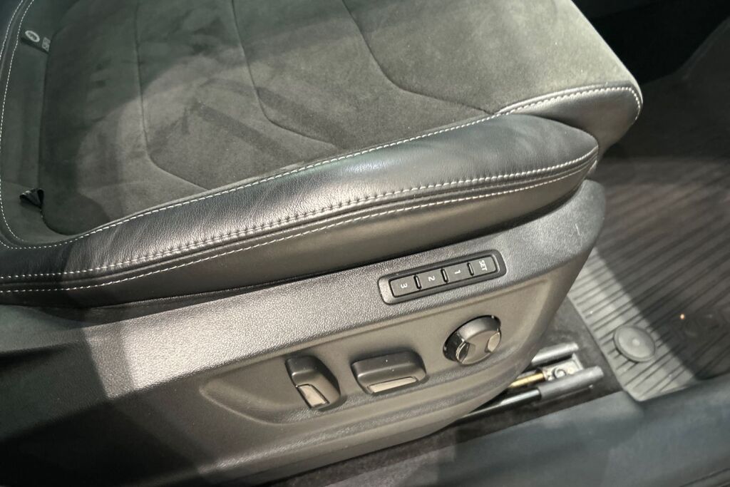 Skoda Kodiaq 2023 1.5 TSI ACT Style DSG Autom.