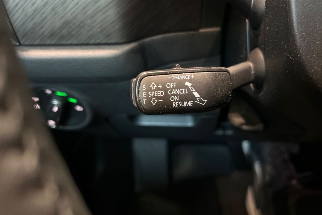 Skoda Kodiaq 2023 1.5 TSI ACT Style DSG Autom.