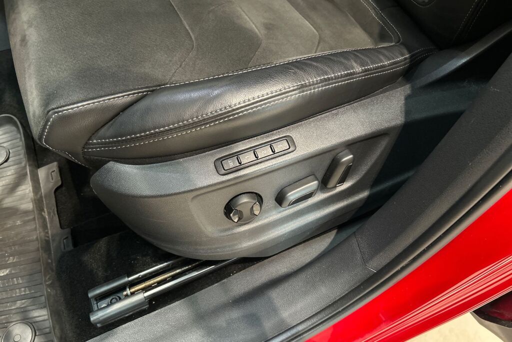 Skoda Kodiaq 2023 1.5 TSI ACT Style DSG Autom.