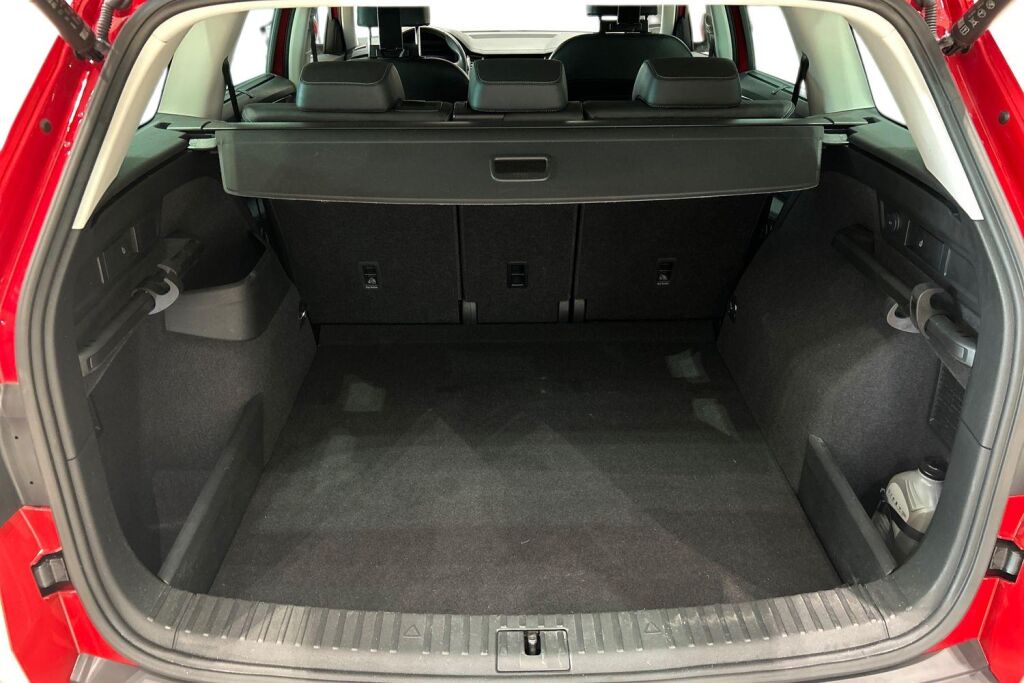 Skoda Kodiaq 2023 1.5 TSI ACT Style DSG Autom.