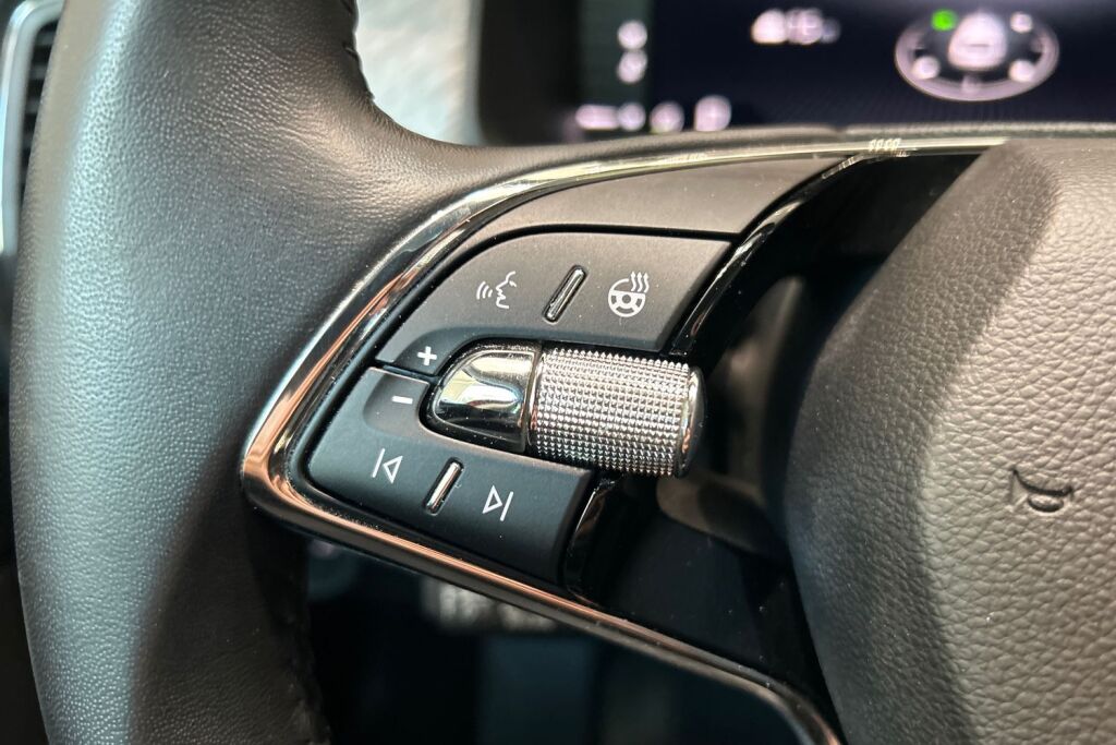 Skoda Kodiaq 2023 1.5 TSI ACT Style DSG Autom.