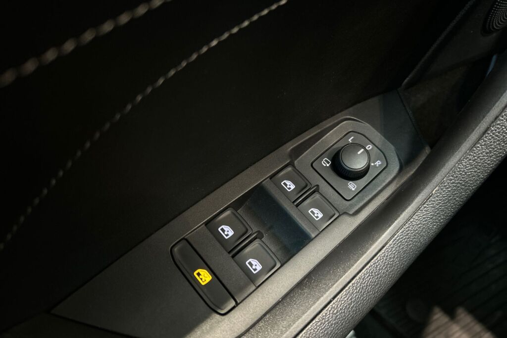 Skoda Kodiaq 2023 1.5 TSI ACT Style DSG Autom.