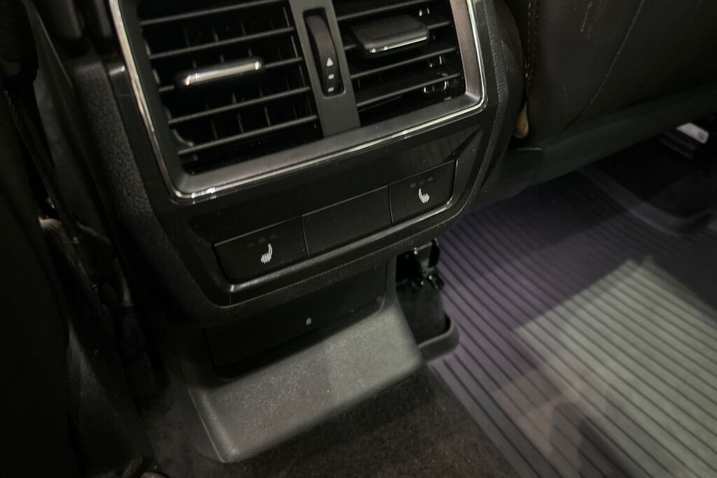 Skoda Kodiaq 2023 1.5 TSI ACT Style DSG Autom.