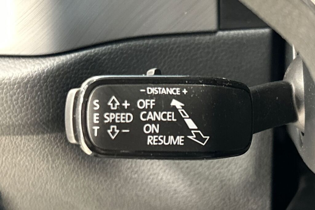 Skoda Kodiaq 2022 1.5 TSI ACT Ambition DSG Autom.