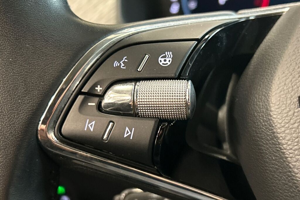 Skoda Kodiaq 2022 1.5 TSI ACT Style DSG Autom.