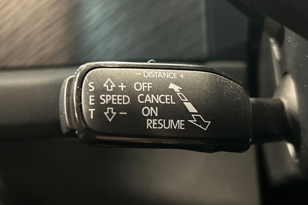 Skoda Kodiaq 2022 1.5 TSI ACT Style DSG Autom.