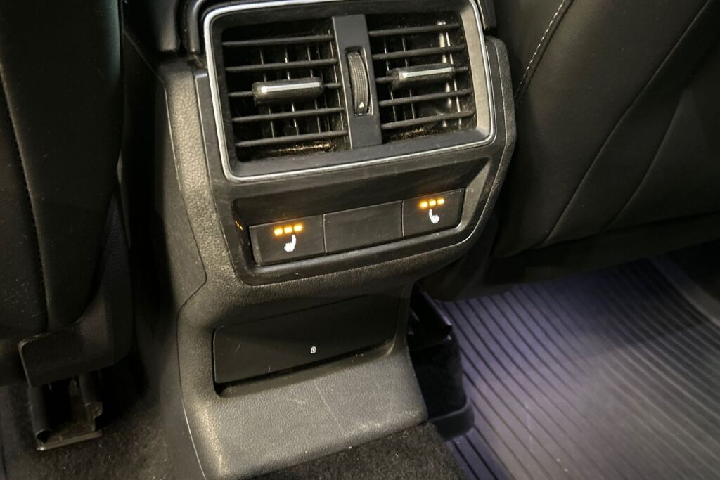 Skoda Kodiaq 2022 1.5 TSI ACT Style DSG Autom.