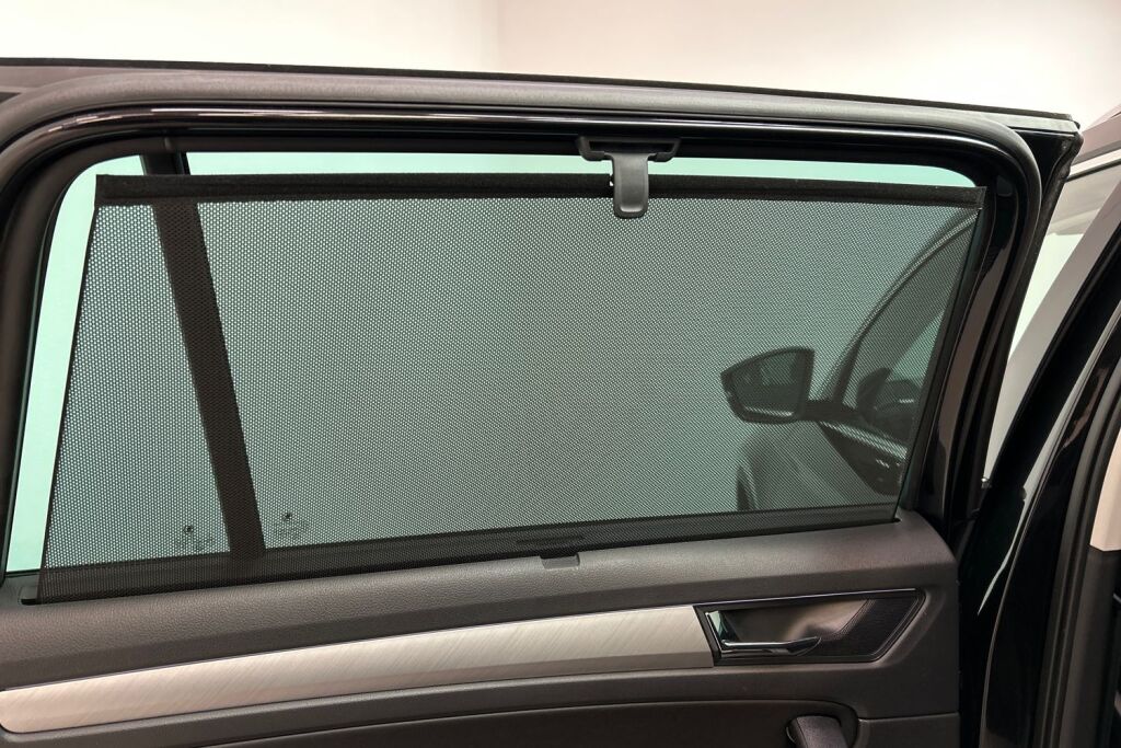 Skoda Kodiaq 2022 1.5 TSI ACT Ambition DSG Autom.