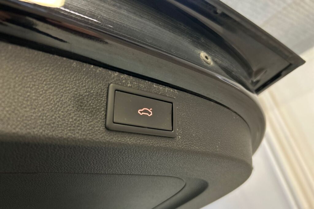 Skoda Kodiaq 2022 1.5 TSI ACT Ambition DSG Autom.