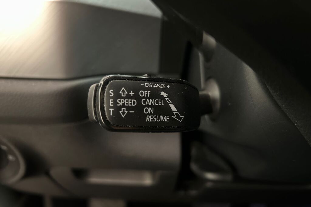 Skoda Kodiaq 2022 1.5 TSI ACT Ambition DSG Autom.