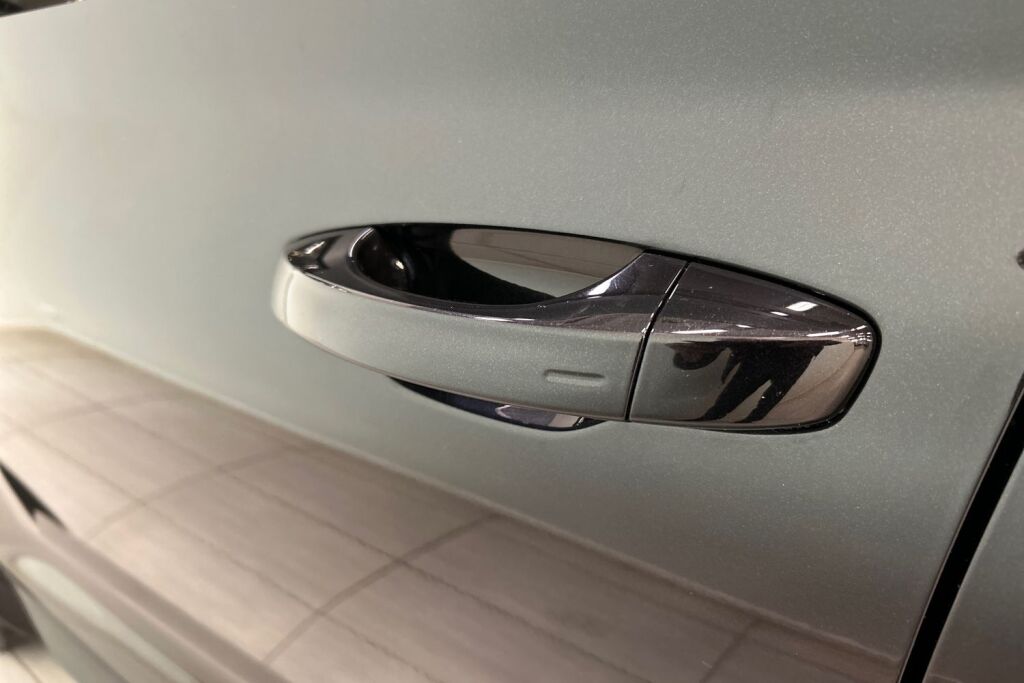 Skoda Kodiaq 2022 1.5 TSI ACT Ambition DSG Autom.