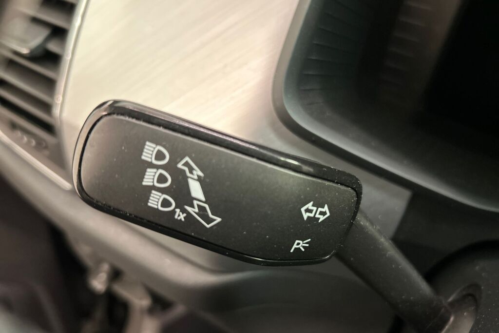 Skoda Kodiaq 2022 1.5 TSI ACT Ambition DSG Autom.