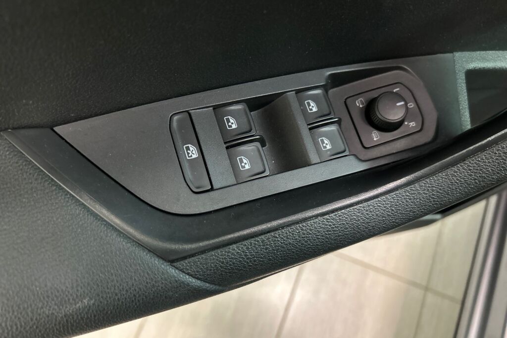 Skoda Karoq 2022 2,0 TDI 150 4x4 Ambition DSG Autom.