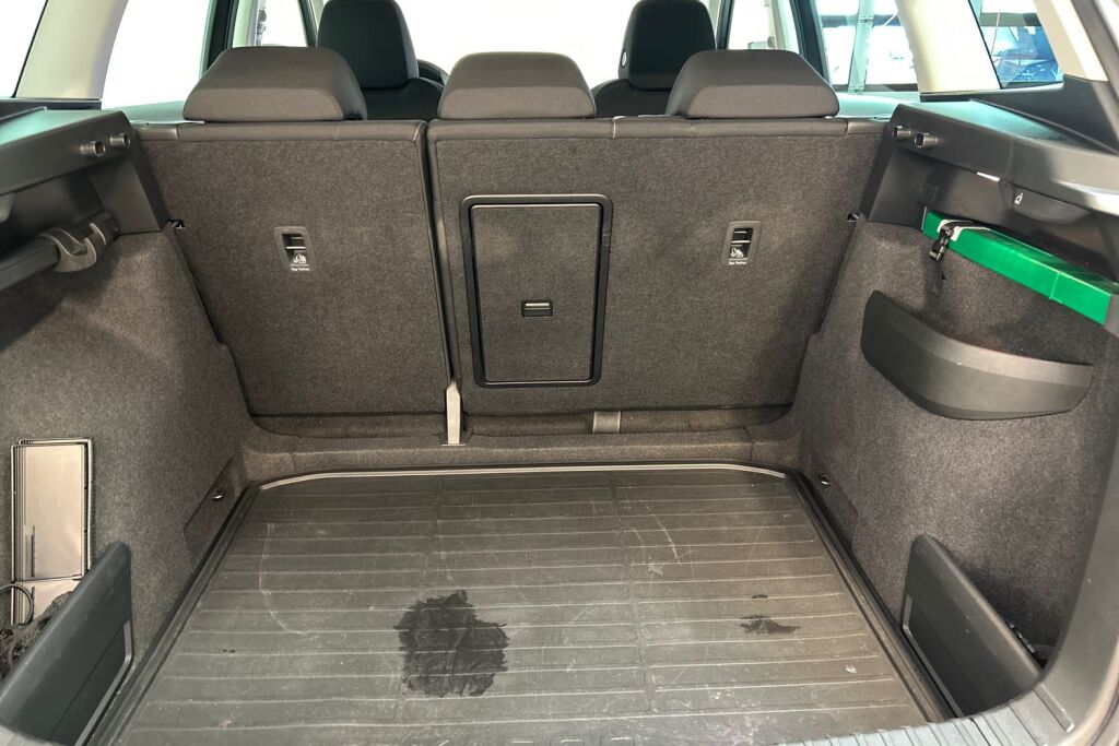 Skoda Karoq 2022 2,0 TDI 150 4x4 Ambition DSG Autom.