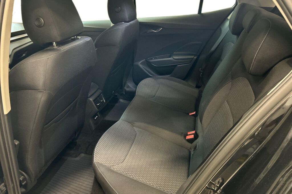 SKODA FABIA 2022 1.0 TSI 110hv Style