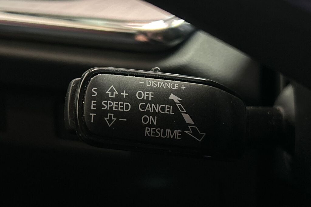 Skoda Enyaq 2022 60 iV