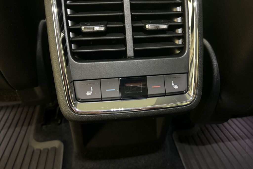 Skoda Enyaq 2022 60 iV