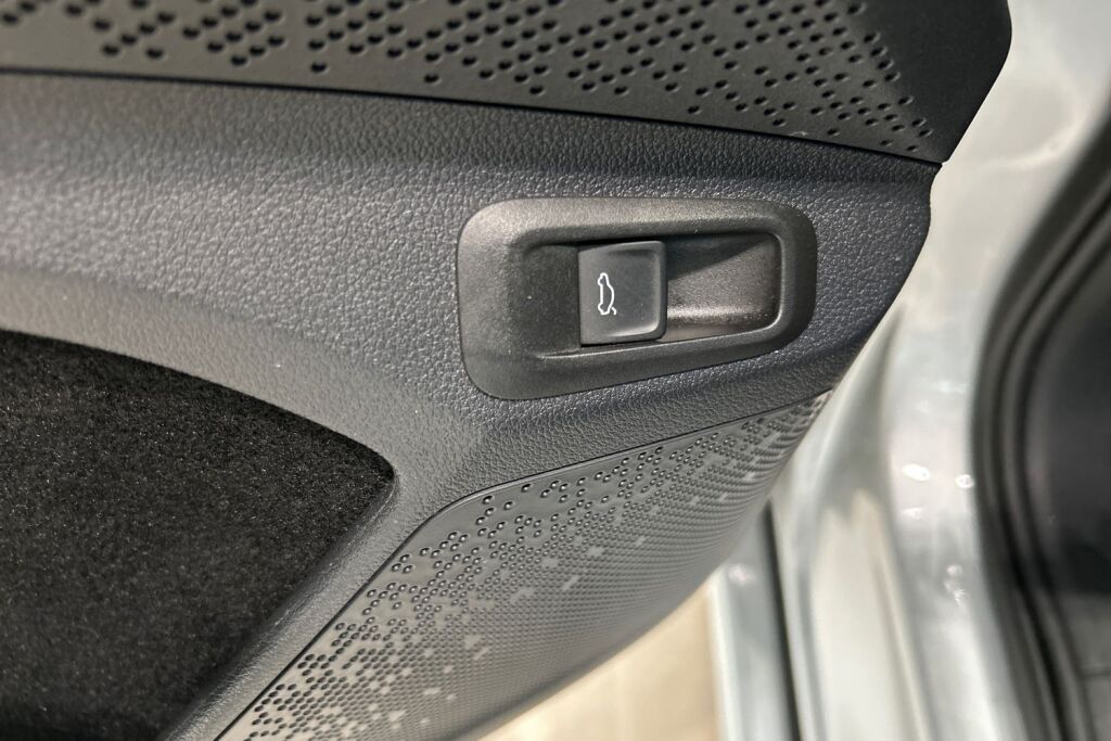 Skoda Enyaq 2022 80x 4x4 SportLine iV