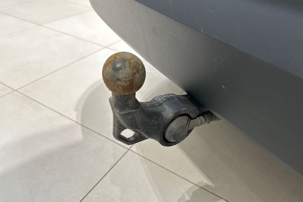 SKODA Kodiaq 2022 1.5 TSI ACT Ambition DSG Autom.