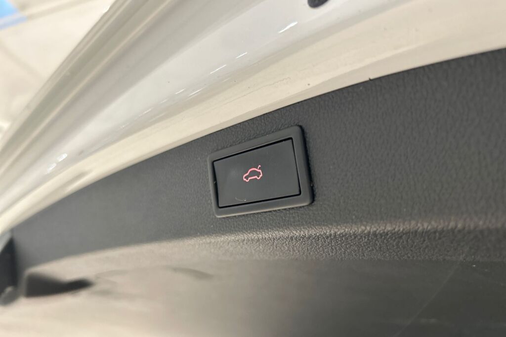 SKODA Kodiaq 2022 1.5 TSI ACT Ambition DSG Autom.