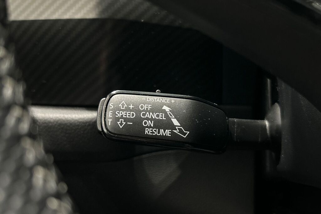 Skoda Kodiaq 2024 1.5 TSI ACT SportLine DSG Autom.