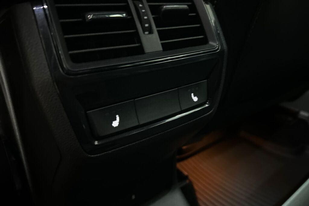 Skoda Kodiaq 2024 1.5 TSI ACT SportLine DSG Autom.