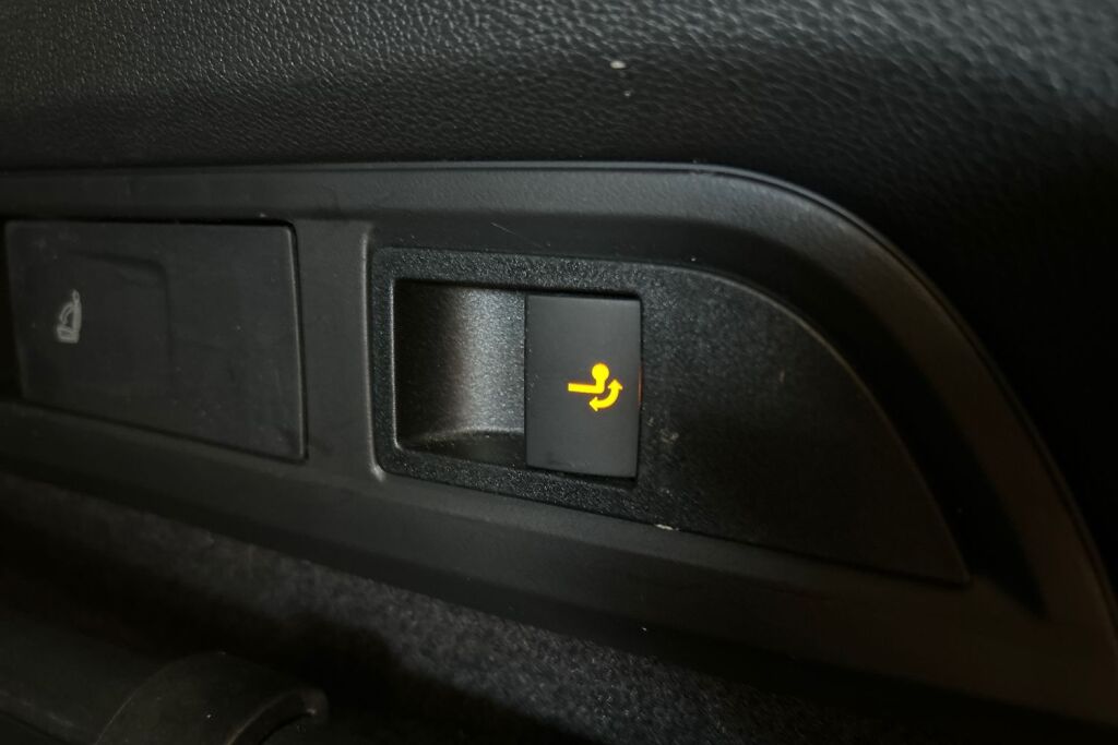 Skoda Kodiaq 2024 1.5 TSI ACT SportLine DSG Autom.