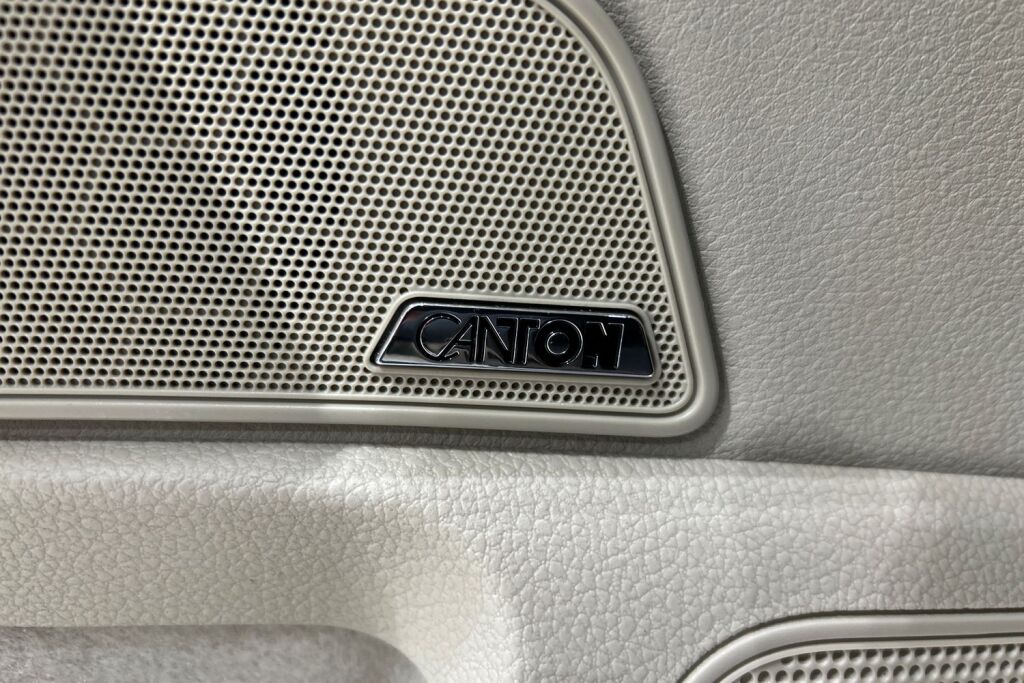 Skoda Superb 2023 Combi 1.4 TSI PHEV L&K iV DSG Autom.