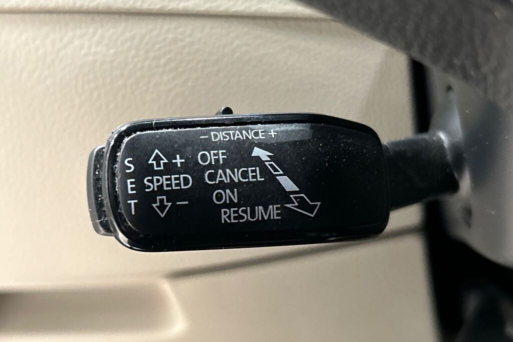 Skoda Superb 2023 Combi 1.4 TSI PHEV L&K iV DSG Autom.