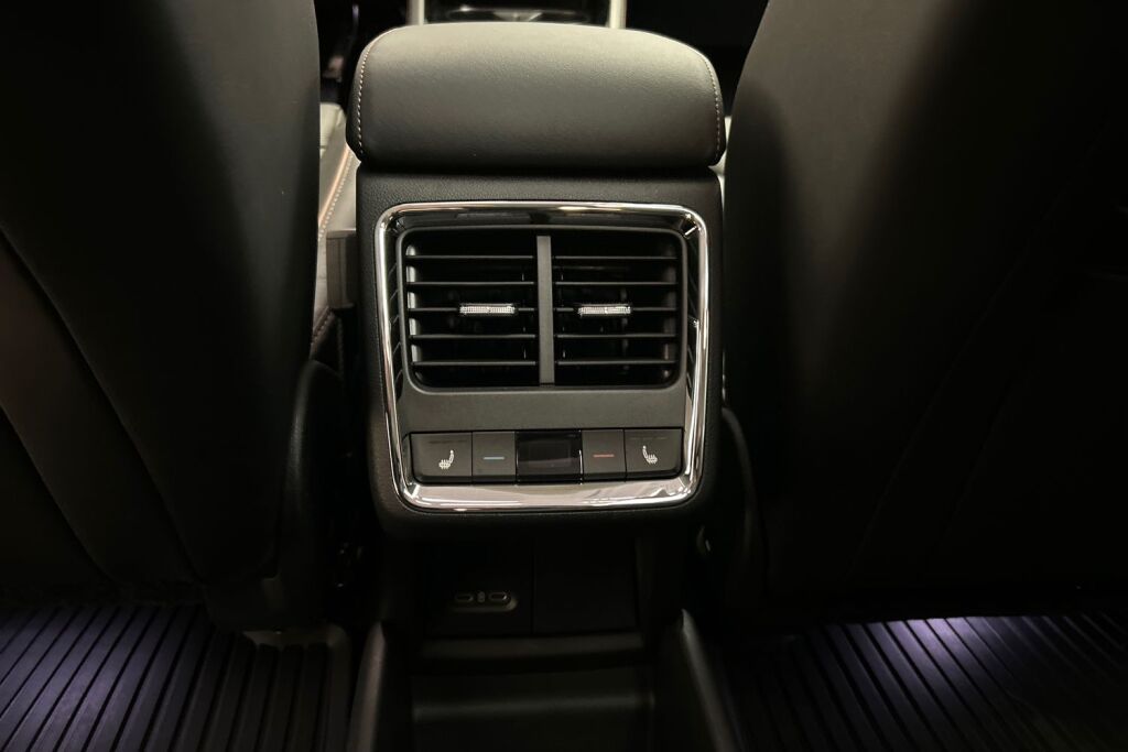 Skoda Enyaq 2025 Coupe 85 Style BusinessLine