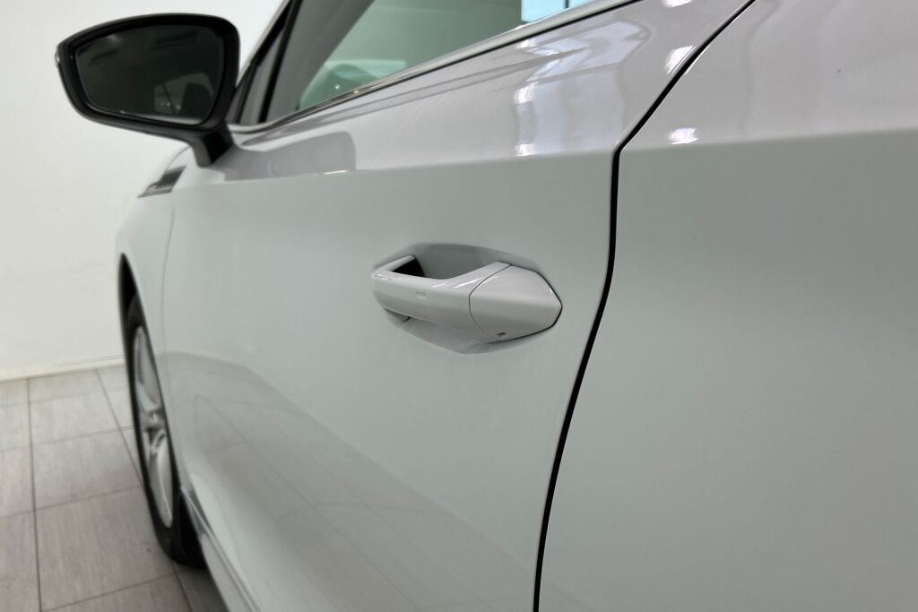 Skoda Enyaq 2025 Coupe 85 Style BusinessLine