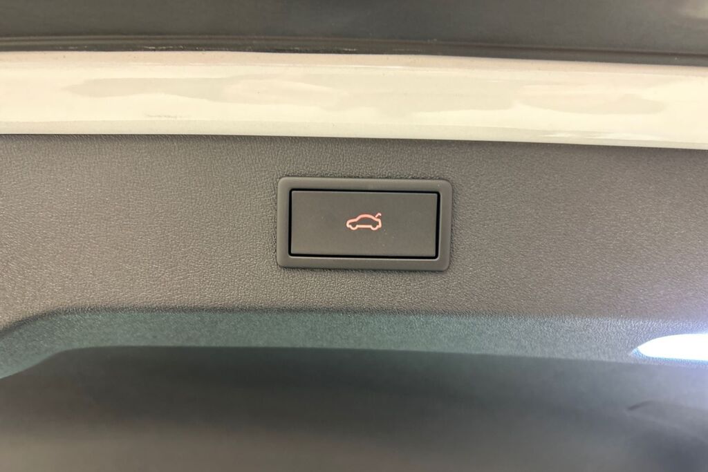 Skoda Enyaq 2025 Coupe 85 Style BusinessLine