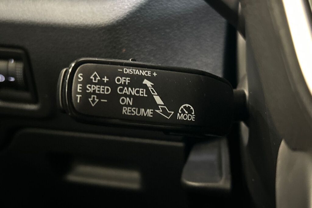 Skoda Fabia 2025 1.0 TSI 116 Style DSG Autom.