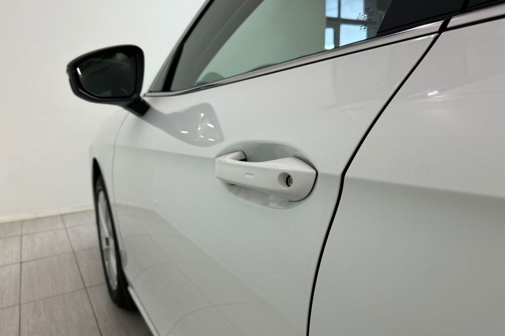 Skoda Superb 2025 1.5 TSI eTEC Selection DSG Autom.