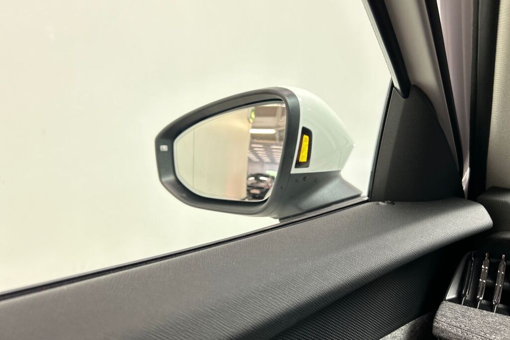 Skoda Superb 2025 1.5 TSI eTEC Selection DSG Autom.