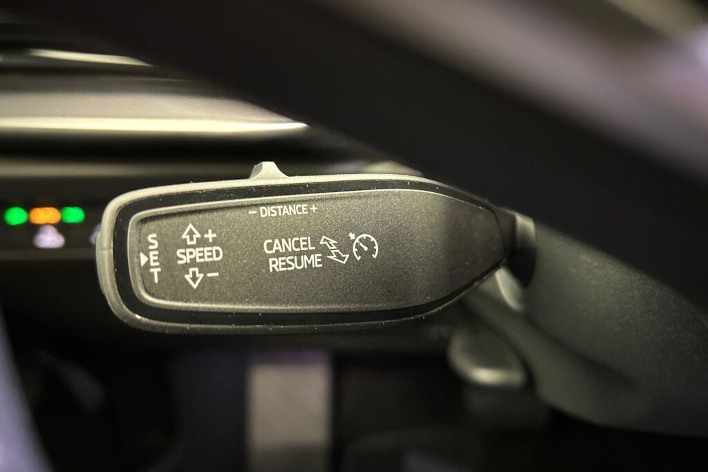 Skoda Superb 2025 1.5 TSI eTEC Selection DSG Autom.